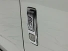 2023-rolls-royce-cullinan-675-small-50