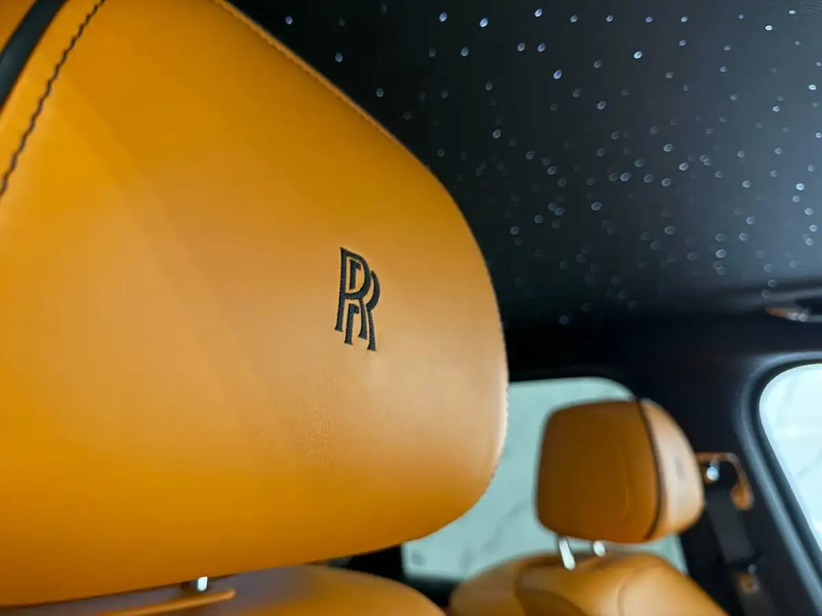 2023-rolls-royce-cullinan-675-big-63