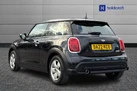 2022-mini-cooper-15-cooper-classic-hatchback-3d-small-1