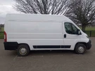 2022-citroen-relay-22bluehdi-35-l2h2-enterprise-small-7