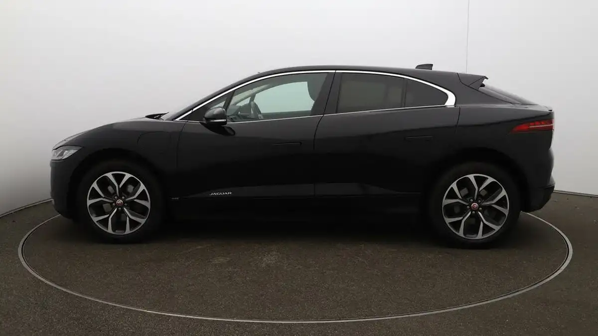 2019-jaguar-i-pace-ev400-hse-big-58