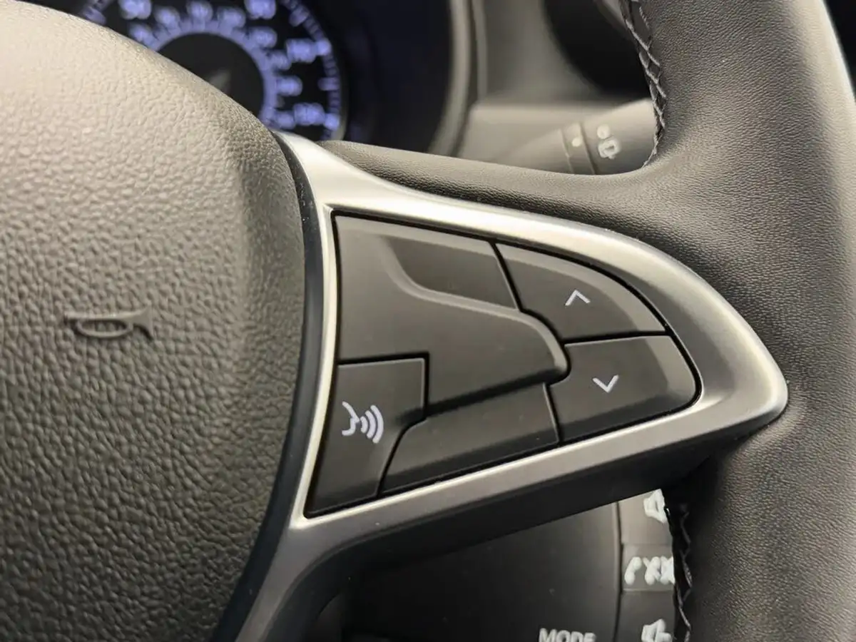 2022-dacia-duster-13-tce-prestige-130bhp-big-21