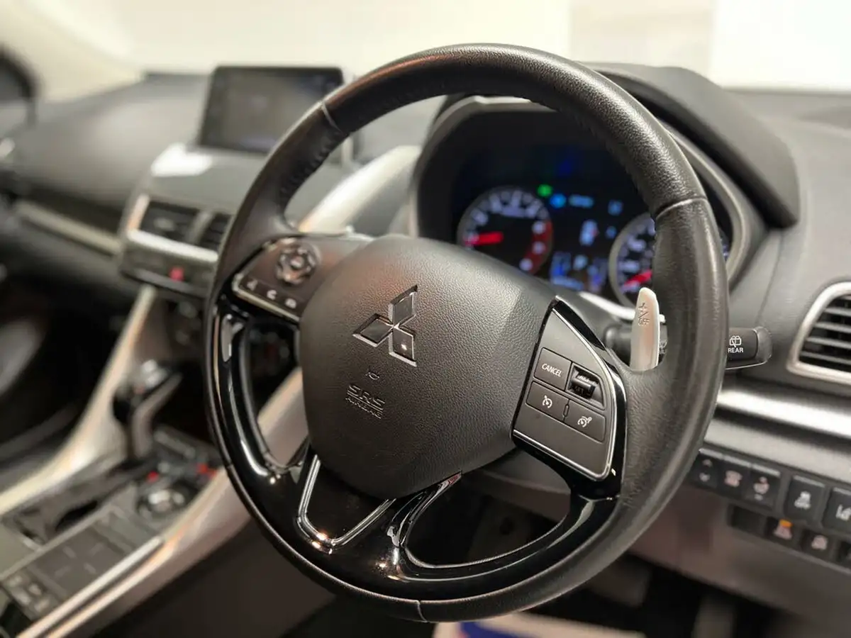 2018-mitsubishi-eclipse-cross-15-3-4wd-auto-big-29