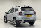 2022-dacia-duster-13-tce-prestige-130bhp-small-4