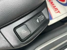 2013-citroen-c5-22hdi-exclusive-200-saloon-4d-small-17