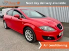 2012-seat-leon-16td-se-copa-small-0