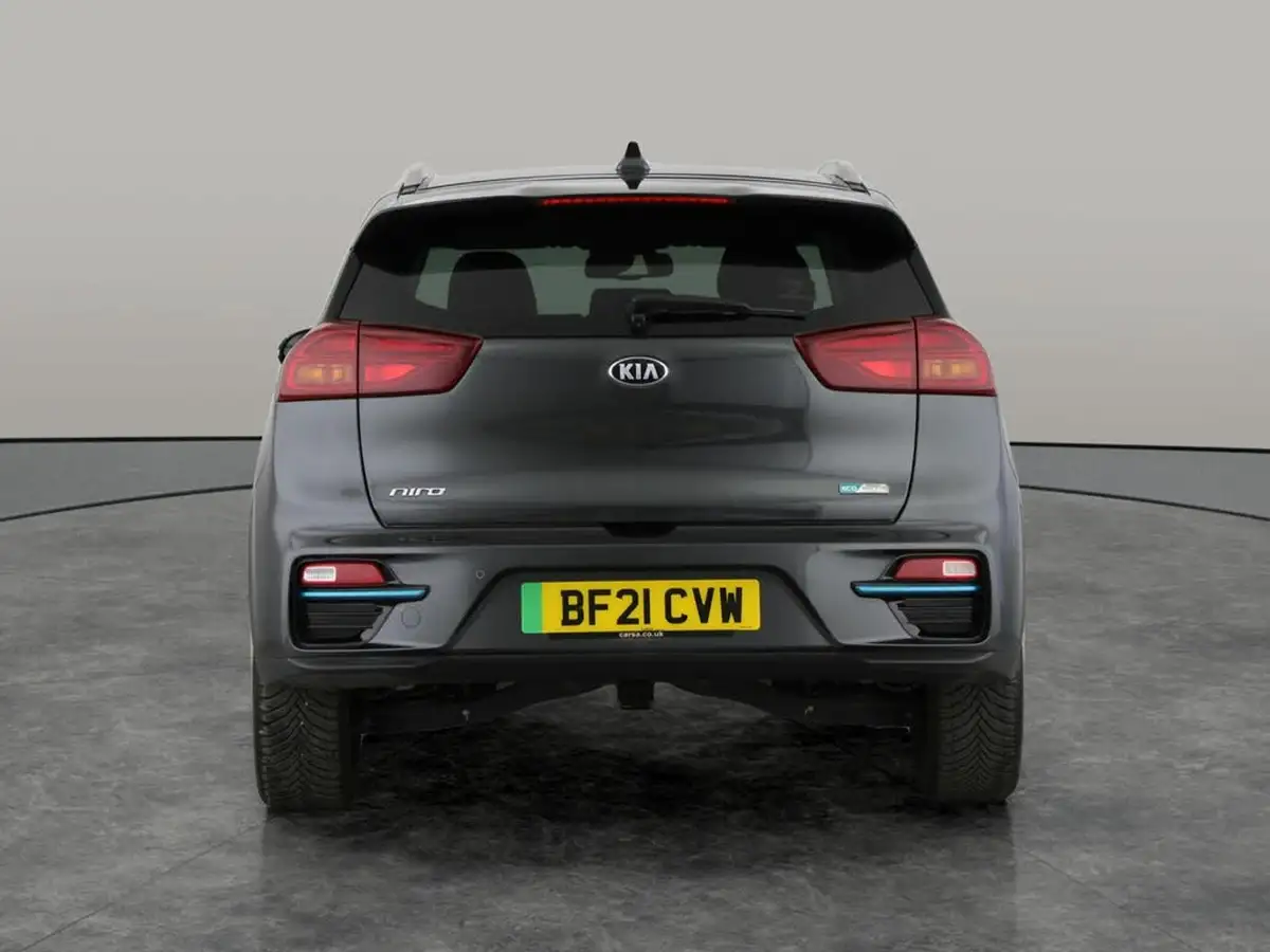 2021-kia-e-niro-ev-3-big-6
