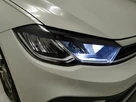2022-volkswagen-polo-10-life-small-19