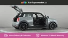 2022-mini-cooper-e-cooper-s-2-small-11