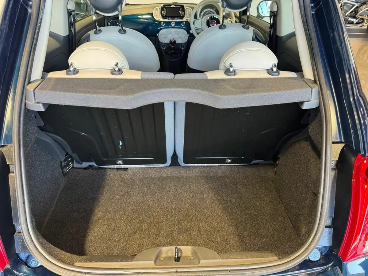 2017-fiat-500-12-lounge-big-27