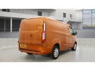 2021-ford-transit-custom-20tdci-280-l1h1-limited-130pseu6dt-small-3