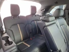 2025-mazda-cx-80-25-e-skyactiv-homura-plus-conveniencedriver-assistancepan-sunroof-small-15
