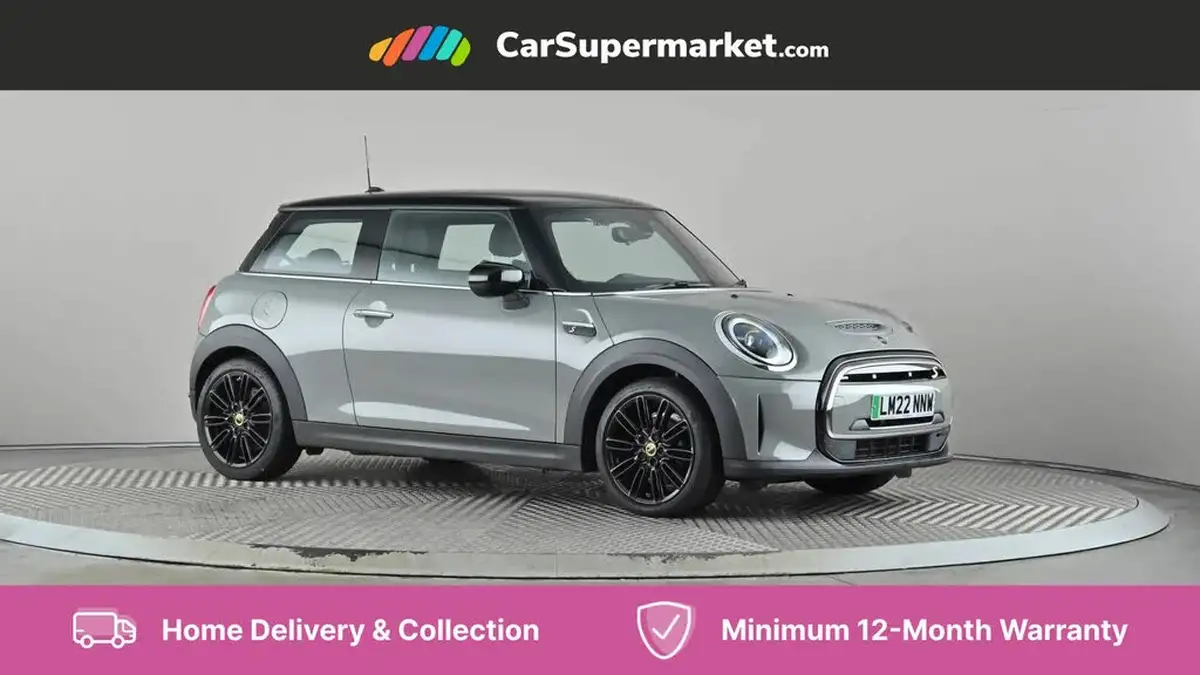 2022-mini-cooper-e-cooper-s-2-big-0