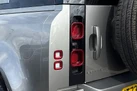 2023-land-rover-110-defender-30-d250-x-dynamic-se-small-19