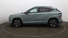 2024-hyundai-kona-10-t-gdi-n-line-120ps-small-58