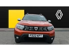 2022-dacia-duster-15dci-comfort-115hpeu6d-4x2-window-van-small-2