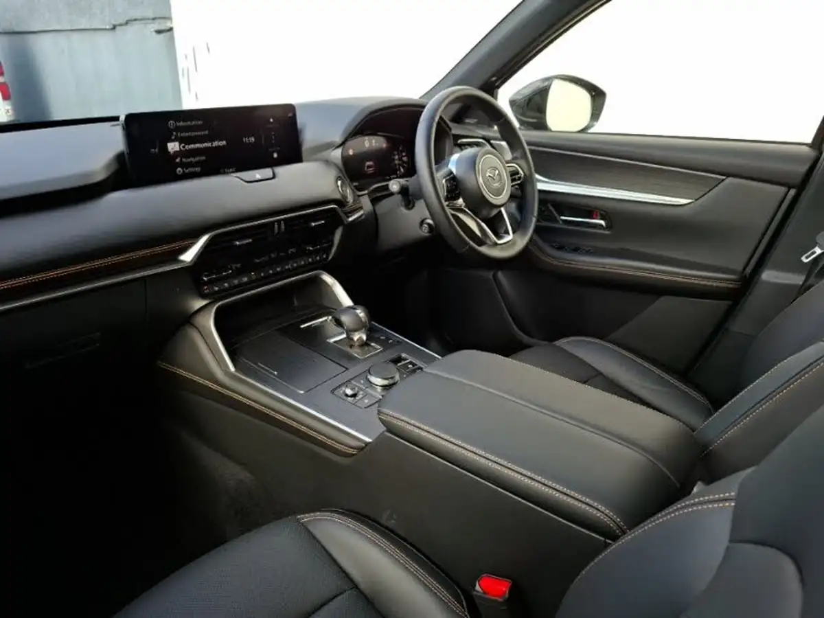 2025-mazda-cx-80-25-e-skyactiv-homura-plus-conveniencedriver-assistancepan-sunroof-big-4