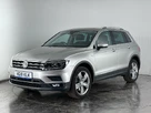 2018-volkswagen-tiguan-20tdi-sel-190ps-4motion-ss-dsg-small-1