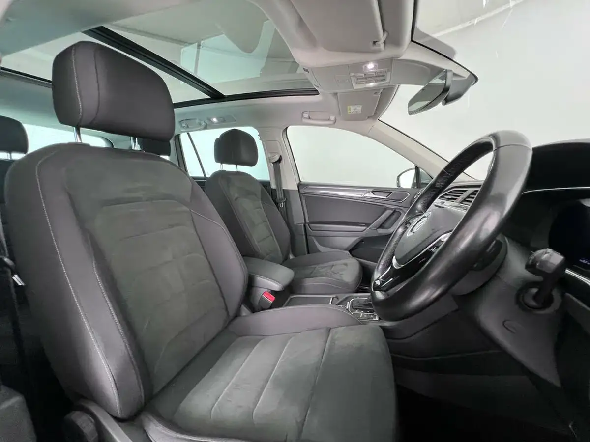 2018-volkswagen-tiguan-20tdi-sel-190ps-4motion-ss-dsg-big-11