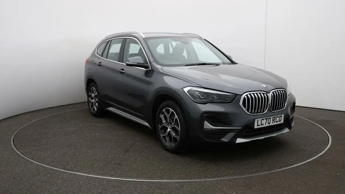 2020-bmw-x1-15-xdrive-25e-phev-xline-big-35