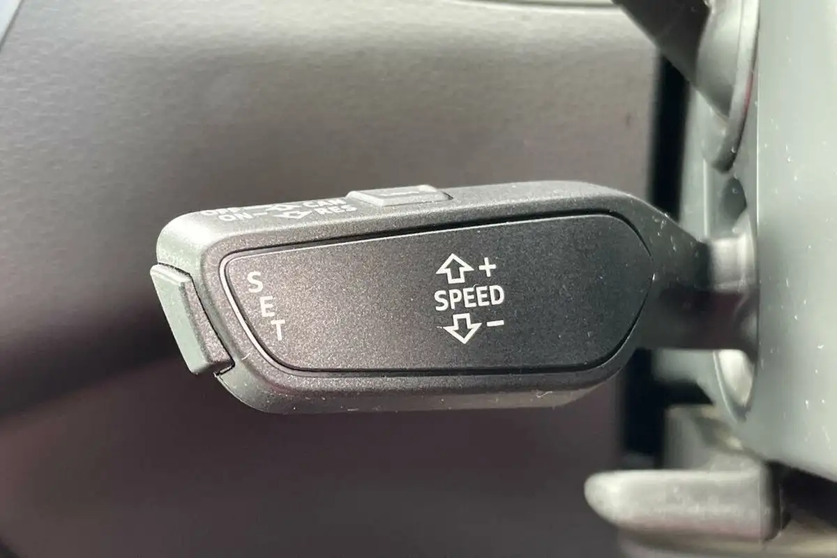 2019-audi-a7-30-45-tdi-s-line-big-14