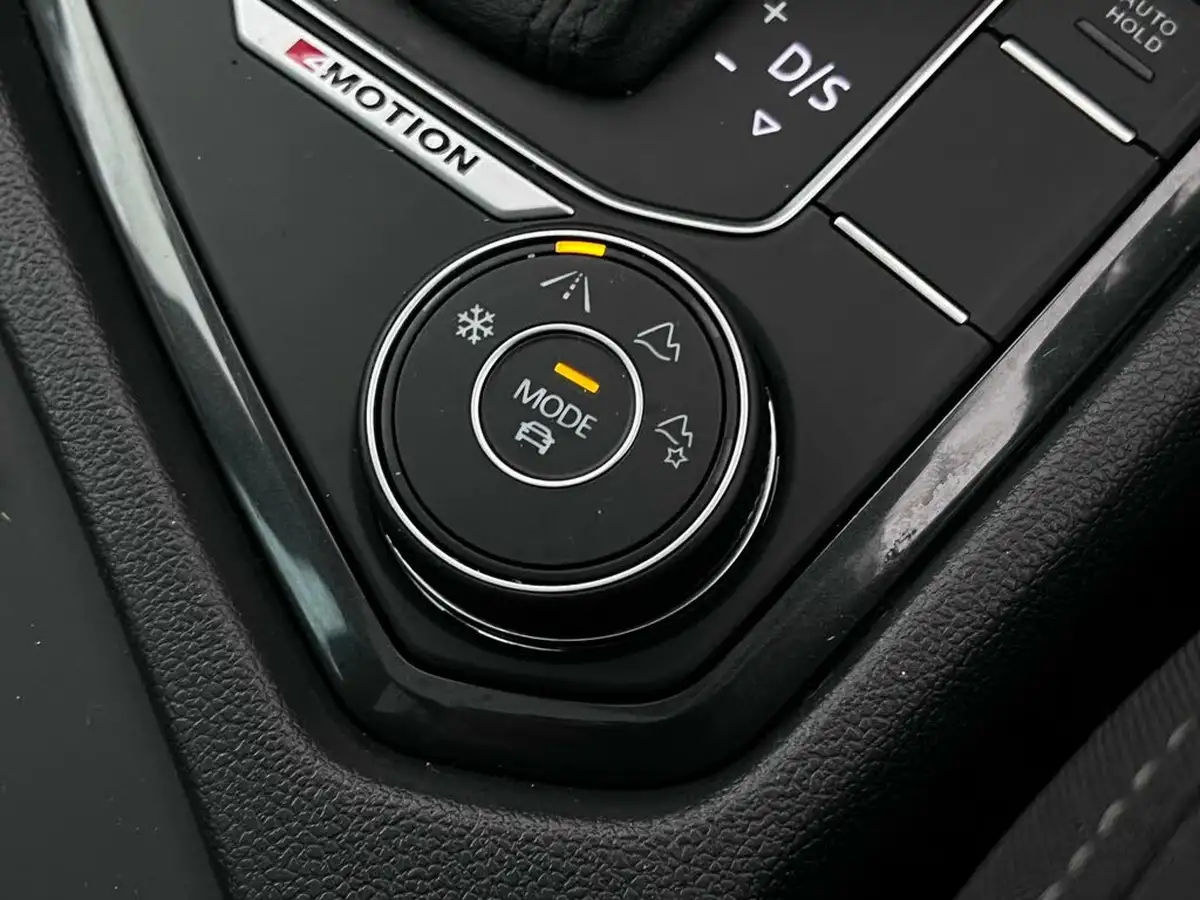 2018-volkswagen-tiguan-20tdi-sel-190ps-4motion-ss-dsg-big-36