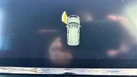 2021-peugeot-3008-suv-12-puretech-gt-eat8-small-30