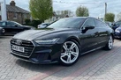 2019-audi-a7-30-45-tdi-s-line-small-25
