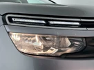 2020-citroen-c5-aircross-12-puretech-flair-plus-eat8-small-5