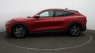2022-ford-mustang-mach-e-e-standard-range-small-4