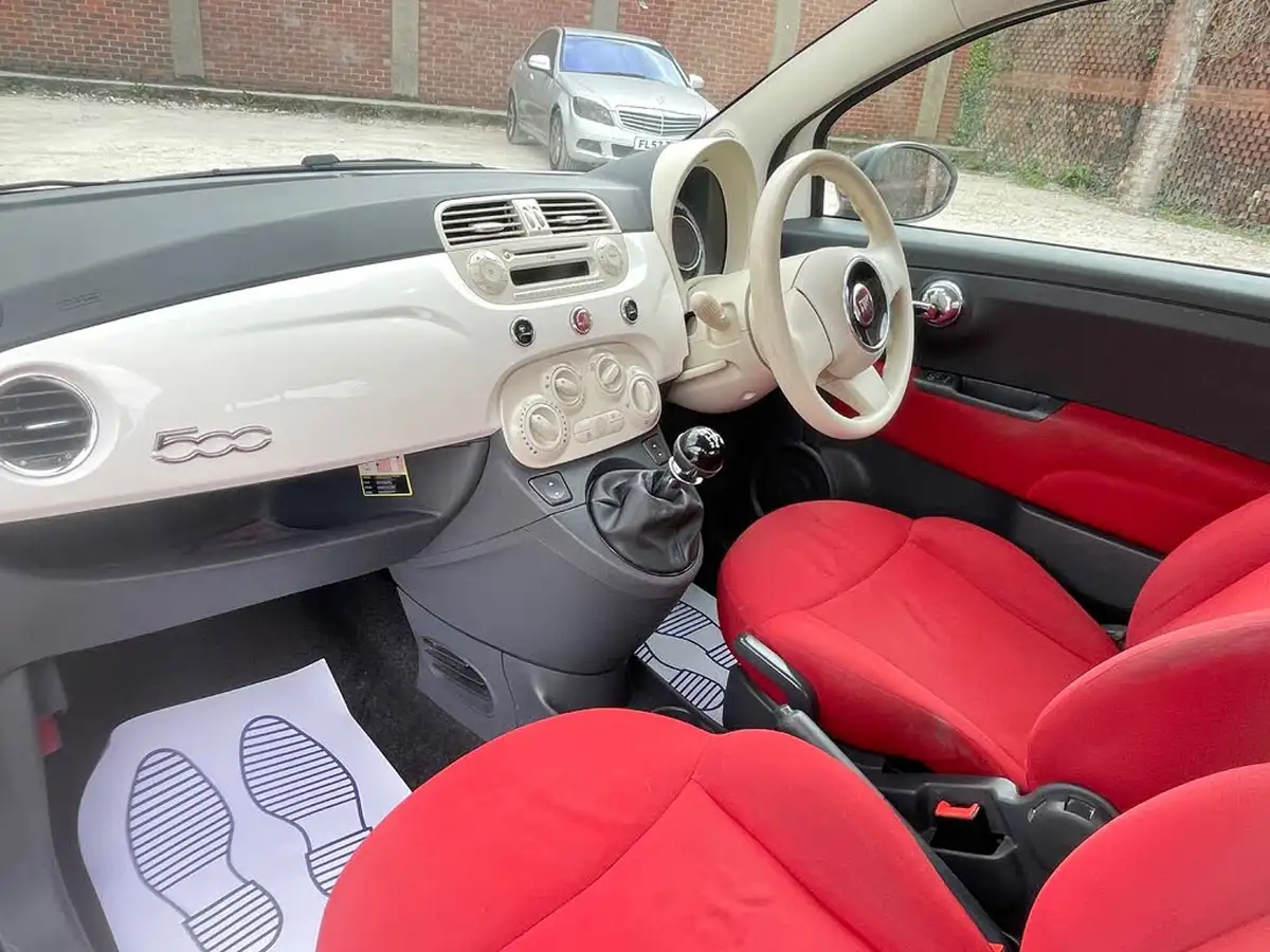 2012-fiat-500-12-pop-ss-big-23