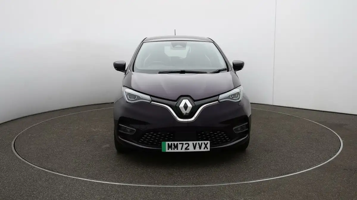 2022-renault-zoe-e-gt-line-big-2