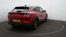 2022-ford-mustang-mach-e-e-standard-range-small-45