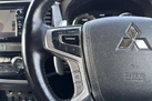2017-mitsubishi-outlander-20-4hs-phev-5st-small-14