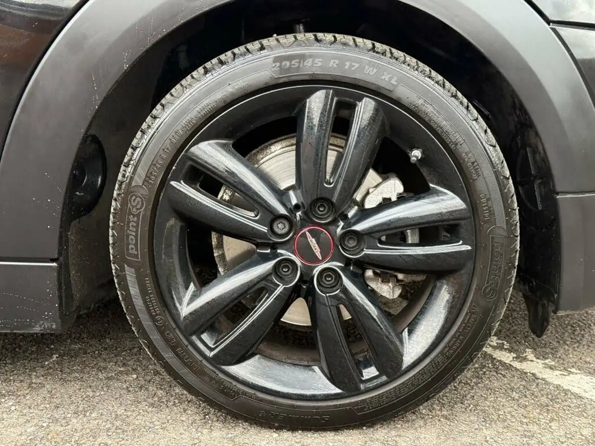 2019-mini-cooper-15-cooper-sport-ss-hatchback-3d-big-36