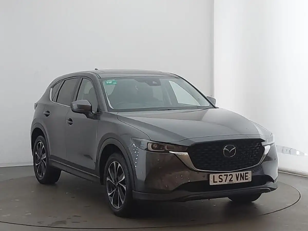 2022-mazda-cx-5-20-sport-edition-big-0