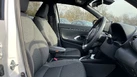 2022-toyota-yaris-15-vvt-i-design-panoramic-roof-small-10