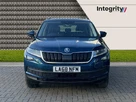 2019-skoda-kodiaq-20-tsi-edition-190ps-7-seats-small-1