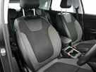2019-vauxhall-grandland-x-12-sport-nav-auto-small-7