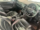 2019-skoda-kodiaq-20-tsi-edition-190ps-7-seats-small-21
