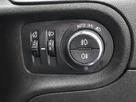 2019-vauxhall-grandland-x-12-sport-nav-auto-small-16