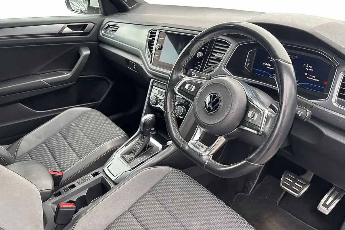 2021-volkswagen-t-roc-15-tsi-r-line-convertible-2d-dsg-big-5