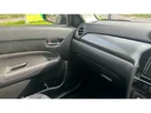 2020-suzuki-vitara-14-boosterjet-sz-t-140ps-auto-small-24
