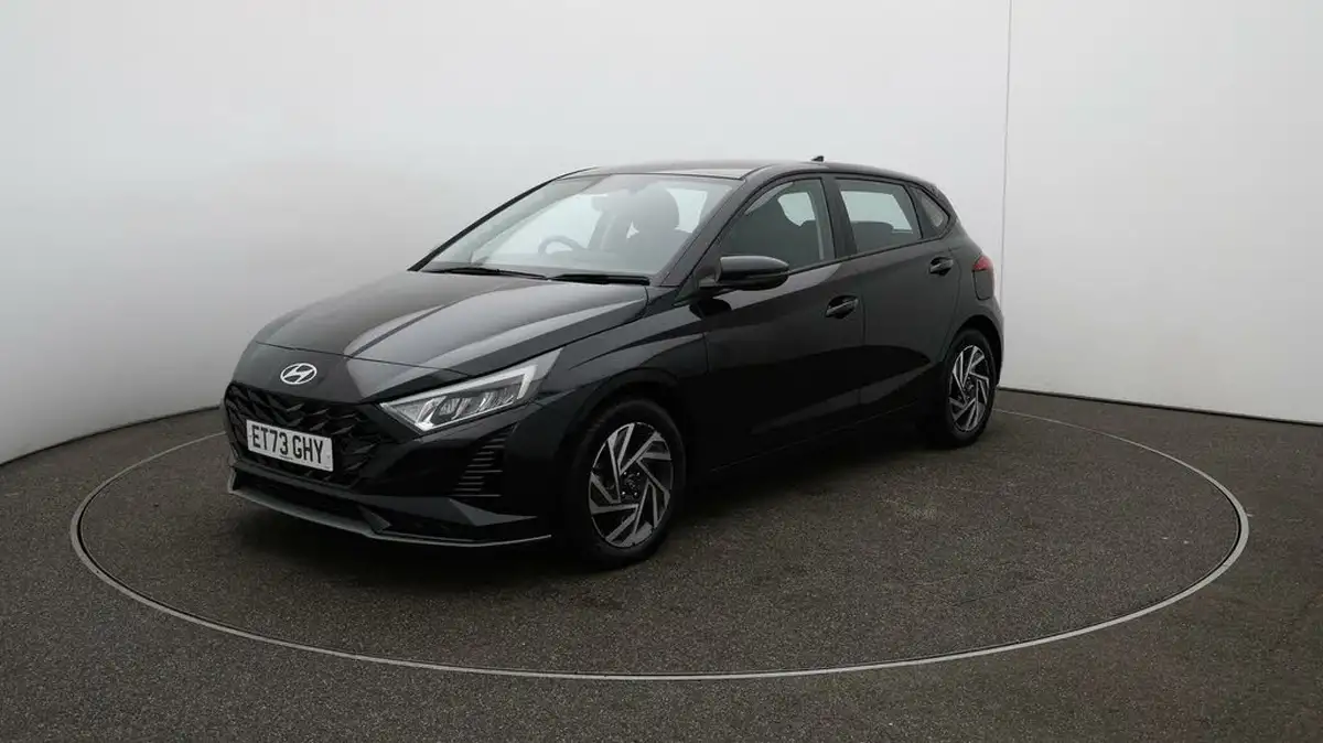 2024-hyundai-i20-10-t-gdi-advance-big-63