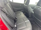 2019-nissan-leaf-e-tekna-small-22