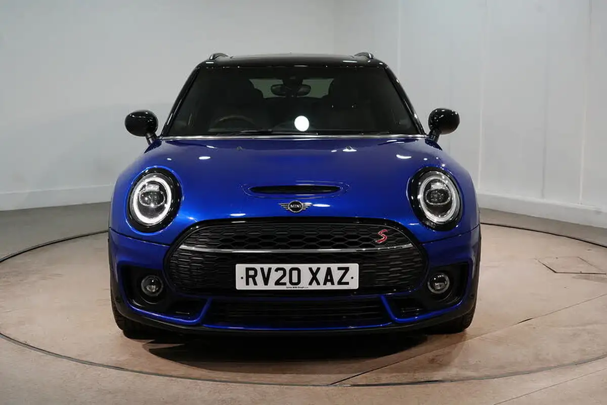 2020-mini-clubman-20-cooper-s-sport-192bhp-auto-big-2