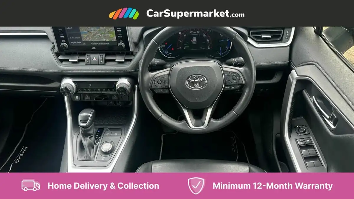 2021-toyota-rav4-25-vvt-i-black-edition-219bhp-big-17
