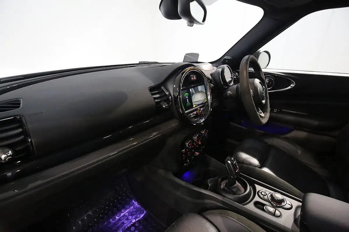 2020-mini-clubman-20-cooper-s-sport-192bhp-auto-big-21