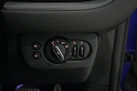 2020-mini-clubman-20-cooper-s-sport-192bhp-auto-small-31