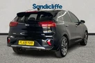 2019-kia-niro-16-gdi-4-156kwh-small-3